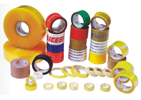 ��ɽճ����Ʒ