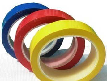 ��ɽճ����Ʒ